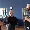 Celtic_Warrior_Workouts_Ep_016_Absolution_Full_Body_with_Sonya_DeVille__Mandy_Rose_mp40445.jpg
