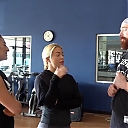 Celtic_Warrior_Workouts_Ep_016_Absolution_Full_Body_with_Sonya_DeVille__Mandy_Rose_mp40446.jpg