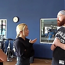 Celtic_Warrior_Workouts_Ep_016_Absolution_Full_Body_with_Sonya_DeVille__Mandy_Rose_mp40447.jpg
