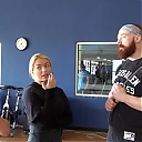 Celtic_Warrior_Workouts_Ep_016_Absolution_Full_Body_with_Sonya_DeVille__Mandy_Rose_mp40448.jpg