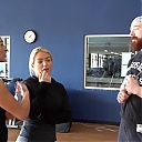 Celtic_Warrior_Workouts_Ep_016_Absolution_Full_Body_with_Sonya_DeVille__Mandy_Rose_mp40449.jpg