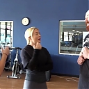 Celtic_Warrior_Workouts_Ep_016_Absolution_Full_Body_with_Sonya_DeVille__Mandy_Rose_mp40450.jpg