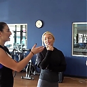 Celtic_Warrior_Workouts_Ep_016_Absolution_Full_Body_with_Sonya_DeVille__Mandy_Rose_mp40451.jpg