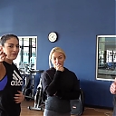 Celtic_Warrior_Workouts_Ep_016_Absolution_Full_Body_with_Sonya_DeVille__Mandy_Rose_mp40452.jpg
