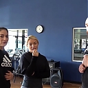 Celtic_Warrior_Workouts_Ep_016_Absolution_Full_Body_with_Sonya_DeVille__Mandy_Rose_mp40453.jpg