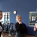 Celtic_Warrior_Workouts_Ep_016_Absolution_Full_Body_with_Sonya_DeVille__Mandy_Rose_mp40454.jpg