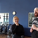 Celtic_Warrior_Workouts_Ep_016_Absolution_Full_Body_with_Sonya_DeVille__Mandy_Rose_mp40455.jpg