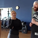 Celtic_Warrior_Workouts_Ep_016_Absolution_Full_Body_with_Sonya_DeVille__Mandy_Rose_mp40456.jpg