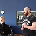Celtic_Warrior_Workouts_Ep_016_Absolution_Full_Body_with_Sonya_DeVille__Mandy_Rose_mp40458.jpg