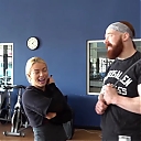 Celtic_Warrior_Workouts_Ep_016_Absolution_Full_Body_with_Sonya_DeVille__Mandy_Rose_mp40459.jpg