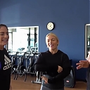 Celtic_Warrior_Workouts_Ep_016_Absolution_Full_Body_with_Sonya_DeVille__Mandy_Rose_mp40460.jpg