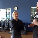 Celtic_Warrior_Workouts_Ep_016_Absolution_Full_Body_with_Sonya_DeVille__Mandy_Rose_mp40461.jpg