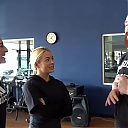 Celtic_Warrior_Workouts_Ep_016_Absolution_Full_Body_with_Sonya_DeVille__Mandy_Rose_mp40462.jpg