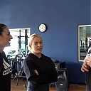 Celtic_Warrior_Workouts_Ep_016_Absolution_Full_Body_with_Sonya_DeVille__Mandy_Rose_mp40463.jpg