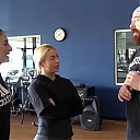 Celtic_Warrior_Workouts_Ep_016_Absolution_Full_Body_with_Sonya_DeVille__Mandy_Rose_mp40464.jpg