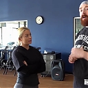 Celtic_Warrior_Workouts_Ep_016_Absolution_Full_Body_with_Sonya_DeVille__Mandy_Rose_mp40465.jpg