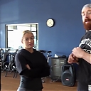Celtic_Warrior_Workouts_Ep_016_Absolution_Full_Body_with_Sonya_DeVille__Mandy_Rose_mp40466.jpg