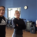 Celtic_Warrior_Workouts_Ep_016_Absolution_Full_Body_with_Sonya_DeVille__Mandy_Rose_mp40467.jpg