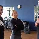 Celtic_Warrior_Workouts_Ep_016_Absolution_Full_Body_with_Sonya_DeVille__Mandy_Rose_mp40468.jpg