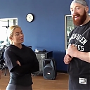 Celtic_Warrior_Workouts_Ep_016_Absolution_Full_Body_with_Sonya_DeVille__Mandy_Rose_mp40469.jpg