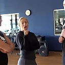 Celtic_Warrior_Workouts_Ep_016_Absolution_Full_Body_with_Sonya_DeVille__Mandy_Rose_mp40472.jpg