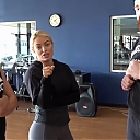 Celtic_Warrior_Workouts_Ep_016_Absolution_Full_Body_with_Sonya_DeVille__Mandy_Rose_mp40473.jpg