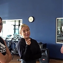 Celtic_Warrior_Workouts_Ep_016_Absolution_Full_Body_with_Sonya_DeVille__Mandy_Rose_mp40474.jpg