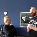 Celtic_Warrior_Workouts_Ep_016_Absolution_Full_Body_with_Sonya_DeVille__Mandy_Rose_mp40475.jpg