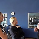 Celtic_Warrior_Workouts_Ep_016_Absolution_Full_Body_with_Sonya_DeVille__Mandy_Rose_mp40477.jpg