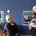 Celtic_Warrior_Workouts_Ep_016_Absolution_Full_Body_with_Sonya_DeVille__Mandy_Rose_mp40478.jpg