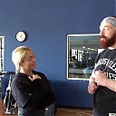 Celtic_Warrior_Workouts_Ep_016_Absolution_Full_Body_with_Sonya_DeVille__Mandy_Rose_mp40479.jpg