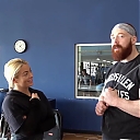 Celtic_Warrior_Workouts_Ep_016_Absolution_Full_Body_with_Sonya_DeVille__Mandy_Rose_mp40480.jpg