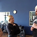 Celtic_Warrior_Workouts_Ep_016_Absolution_Full_Body_with_Sonya_DeVille__Mandy_Rose_mp40481.jpg