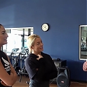 Celtic_Warrior_Workouts_Ep_016_Absolution_Full_Body_with_Sonya_DeVille__Mandy_Rose_mp40482.jpg