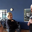 Celtic_Warrior_Workouts_Ep_016_Absolution_Full_Body_with_Sonya_DeVille__Mandy_Rose_mp40483.jpg
