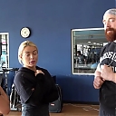 Celtic_Warrior_Workouts_Ep_016_Absolution_Full_Body_with_Sonya_DeVille__Mandy_Rose_mp40484.jpg