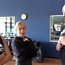 Celtic_Warrior_Workouts_Ep_016_Absolution_Full_Body_with_Sonya_DeVille__Mandy_Rose_mp40485.jpg