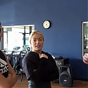 Celtic_Warrior_Workouts_Ep_016_Absolution_Full_Body_with_Sonya_DeVille__Mandy_Rose_mp40486.jpg
