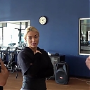 Celtic_Warrior_Workouts_Ep_016_Absolution_Full_Body_with_Sonya_DeVille__Mandy_Rose_mp40487.jpg