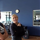 Celtic_Warrior_Workouts_Ep_016_Absolution_Full_Body_with_Sonya_DeVille__Mandy_Rose_mp40488.jpg