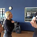 Celtic_Warrior_Workouts_Ep_016_Absolution_Full_Body_with_Sonya_DeVille__Mandy_Rose_mp40489.jpg