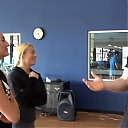 Celtic_Warrior_Workouts_Ep_016_Absolution_Full_Body_with_Sonya_DeVille__Mandy_Rose_mp40490.jpg