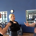 Celtic_Warrior_Workouts_Ep_016_Absolution_Full_Body_with_Sonya_DeVille__Mandy_Rose_mp40491.jpg