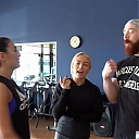 Celtic_Warrior_Workouts_Ep_016_Absolution_Full_Body_with_Sonya_DeVille__Mandy_Rose_mp40492.jpg