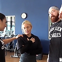 Celtic_Warrior_Workouts_Ep_016_Absolution_Full_Body_with_Sonya_DeVille__Mandy_Rose_mp40495.jpg