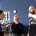Celtic_Warrior_Workouts_Ep_016_Absolution_Full_Body_with_Sonya_DeVille__Mandy_Rose_mp40497.jpg