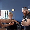 Celtic_Warrior_Workouts_Ep_016_Absolution_Full_Body_with_Sonya_DeVille__Mandy_Rose_mp40498.jpg