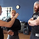 Celtic_Warrior_Workouts_Ep_016_Absolution_Full_Body_with_Sonya_DeVille__Mandy_Rose_mp40502.jpg