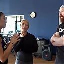 Celtic_Warrior_Workouts_Ep_016_Absolution_Full_Body_with_Sonya_DeVille__Mandy_Rose_mp40504.jpg