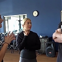 Celtic_Warrior_Workouts_Ep_016_Absolution_Full_Body_with_Sonya_DeVille__Mandy_Rose_mp40505.jpg